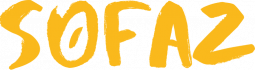 LOGO-SOFAZ-768x211