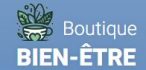 bien-etre