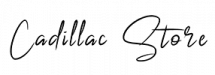 logo-Blanc-Cadillac-Store-n100