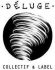 logo-deluge