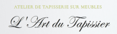 logo-tapissier-decorateur