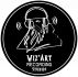 logo-wiz-art-recording-studios (1)