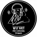 logo-wiz-art-recording-studios