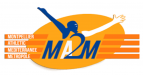 logo_ma2m